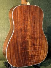 Martin 【実機動画あり】O'ahu HG-28 #2936424【2025年NEWモデル】【ハワイアンコア】_4