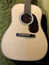 Martin 【実機動画あり】O'ahu HG-28 #2936424【2025年NEWモデル】【ハワイアンコア】_7