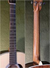 Martin 【実機動画あり】O'ahu HG-28 #2936424【2025年NEWモデル】【ハワイアンコア】_8