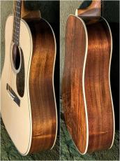 Martin 【実機動画あり】O'ahu HG-28 #2936424【2025年NEWモデル】【ハワイアンコア】_9