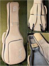 Martin 【実機動画あり】O'ahu HG-28 #2936424【2025年NEWモデル】【ハワイアンコア】_11