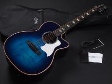 S.Yairi YATK-1400EC BB ~Blue Burst~_2
