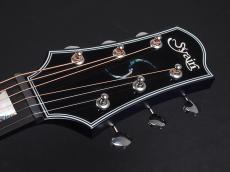 S.Yairi YATK-1400EC BB ~Blue Burst~_3