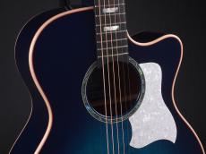 S.Yairi YATK-1400EC BB ~Blue Burst~_4