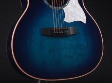 S.Yairi YATK-1400EC BB ~Blue Burst~_6