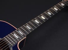 S.Yairi YATK-1400EC BB ~Blue Burst~_7