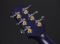 S.Yairi YATK-1400EC BB ~Blue Burst~_8