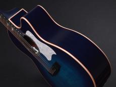 S.Yairi YATK-1400EC BB ~Blue Burst~_9