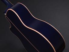 S.Yairi YATK-1400EC BB ~Blue Burst~_10