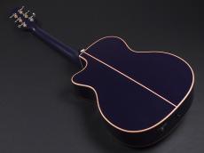 S.Yairi YATK-1400EC BB ~Blue Burst~_11