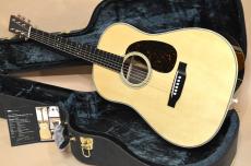 Headway HSD-280 Custom Ebony Bar Made by Momose　2021年製