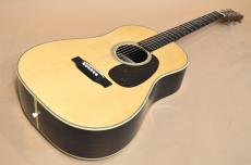 Headway HSD-280 Custom Ebony Bar Made by Momose　2021年製_2