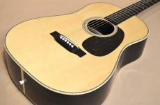 Headway HSD-280 Custom Ebony Bar Made by Momose　2021年製_3