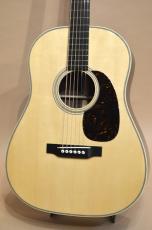 Headway HSD-280 Custom Ebony Bar Made by Momose　2021年製_5