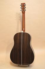Headway HSD-280 Custom Ebony Bar Made by Momose　2021年製_8