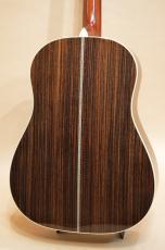Headway HSD-280 Custom Ebony Bar Made by Momose　2021年製_9