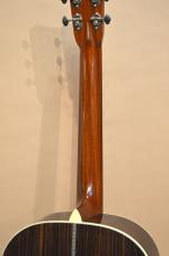 Headway HSD-280 Custom Ebony Bar Made by Momose　2021年製_10