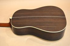 Headway HSD-280 Custom Ebony Bar Made by Momose　2021年製_13