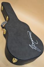 Headway HSD-280 Custom Ebony Bar Made by Momose　2021年製_14