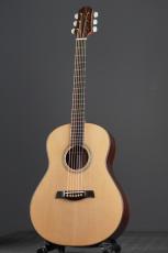 Sunami Guitars S