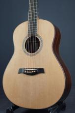 Sunami Guitars S_3
