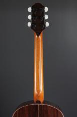 Sunami Guitars S_6