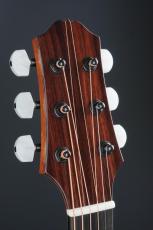 Sunami Guitars S_7