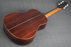 Sunami Guitars S_11