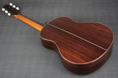 Sunami Guitars S_13