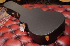 Sunami Guitars S_17