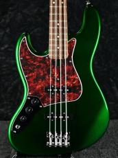 FUJIGEN Neo Classic Series NJB100RALL -CAG (Candy Apple Green)- 【オンラインストア限定】_4