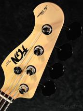 FUJIGEN Neo Classic Series NJB100RALL -CAG (Candy Apple Green)- 【オンラインストア限定】_5