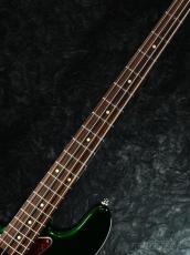 FUJIGEN Neo Classic Series NJB100RALL -CAG (Candy Apple Green)- 【オンラインストア限定】_6