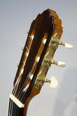 丸山太郎 40号 640mm_4