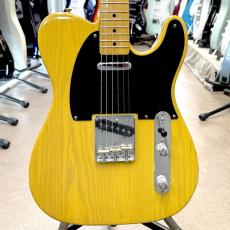 Fender American Vintage 52 Telecaster