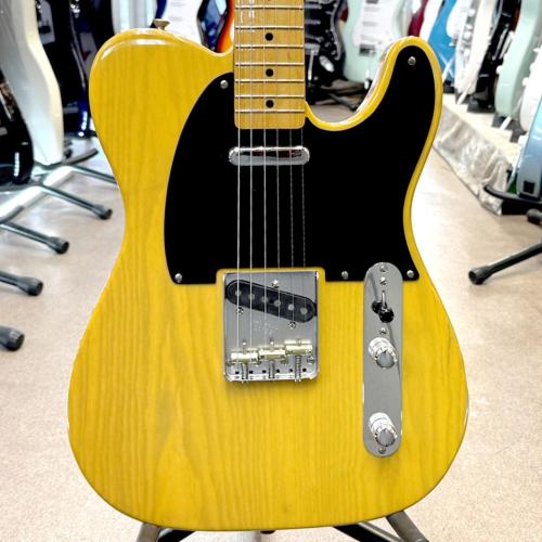 Fender American Vintage 52 Telecaster