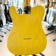 Fender American Vintage 52 Telecaster_2