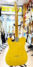 Fender American Vintage 52 Telecaster_4