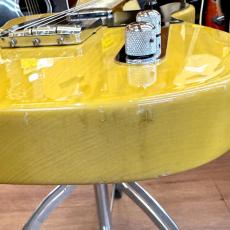 Fender American Vintage 52 Telecaster_6