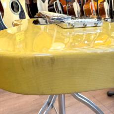 Fender American Vintage 52 Telecaster_7