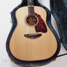 T’sT Premium Terry PTJ-100 MS GRAPE_11