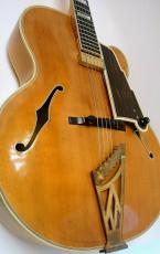 D'Angelico Excel Cutaway_2