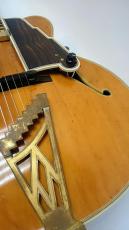 D'Angelico Excel Cutaway_4