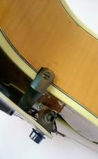 D'Angelico Excel Cutaway_6