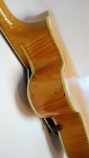 D'Angelico Excel Cutaway_8