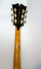 D'Angelico Excel Cutaway_9