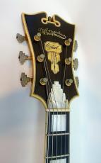 D'Angelico Excel Cutaway_10