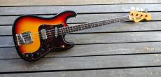 ELK SB-450