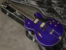 Seventy Seven Guitars HAWK-STD/DEEP-JT DWN_3