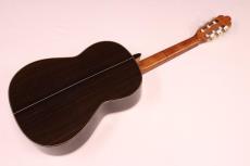 Antonio Sanchez [アントニオ・サンチェス] Profesor1 Cedar 640mm_3